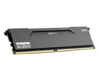 KLEVV 32GB (2x16GB) 6400 CL32 Bolt V Black - 1580892 - zdjęcie 6